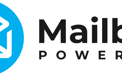 MailBoxPower