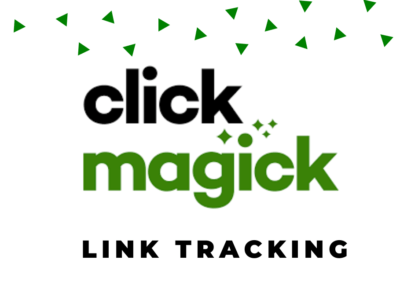 ClickMagick Link Tracker