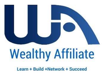 Wealthy Affiliate