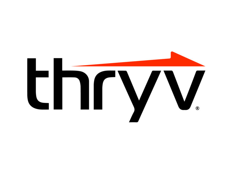 Thryv Business Software